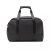 Geanta sport, Vinga, 42FEB230715, 51.5x26x35 cm, Poliuretan, Negru