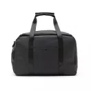 Geanta sport, Vinga, 42FEB230715, 51.5x26x35 cm, Poliuretan, Negru