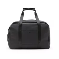   Geanta sport, Vinga, 42FEB230715, 51.5x26x35 cm, Poliuretan, Negru