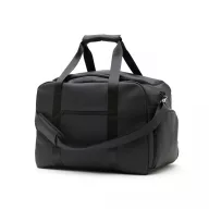   Geanta sport, Vinga, 42FEB230715, 51.5x26x35 cm, Poliuretan, Negru