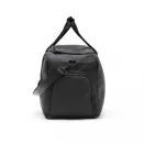 Geanta sport, Vinga, 42FEB230715, 51.5x26x35 cm, Poliuretan, Negru