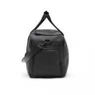   Geanta sport, Vinga, 42FEB230715, 51.5x26x35 cm, Poliuretan, Negru