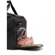   Geanta sport, Vinga, 42FEB230715, 51.5x26x35 cm, Poliuretan, Negru