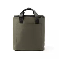   Rucsac termoizolant, Vinga, 42FEB232208, 31.5x15x34 cm, Poliuretan, Peva, Verde