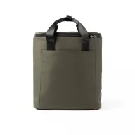   Rucsac termoizolant, Vinga, 42FEB232208, 31.5x15x34 cm, Poliuretan, Peva, Verde