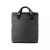 Rucsac termoizolant, Vinga, 42FEB232206, 31.5x15x34 cm, Poliuretan, Peva, Negru