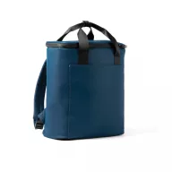   Rucsac termoizolant, Vinga, 42FEB232207, 31.5x15x34 cm, Poliuretan, Peva, Albastru