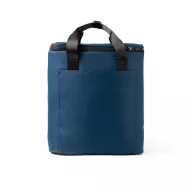   Rucsac termoizolant, Vinga, 42FEB232207, 31.5x15x34 cm, Poliuretan, Peva, Albastru