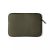 Husa laptop, Vinga, 42FEB230065, 17 inch, 38x26.5x0.5 cm, Poliuretan, Verde