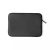 Husa laptop, Vinga, 42FEB230063, 17 inch, 38x26.5x0.5 cm, Poliuretan, Negru