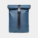 Rucsac sport casual, Vinga, 42FEB232311, 30x10x40 cm, Poliuretan, Albastru