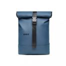 Rucsac sport casual, Vinga, 42FEB232311, 30x10x40 cm, Poliuretan, Albastru