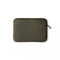   Husa laptop, Vinga, 42FEB230061, 14 inch, 34x23.5x2.5 cm, Poliuretan, Verde