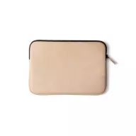   Husa laptop, Vinga, 42FEB230062, 14 inch, 34x23.5x2.5 cm, Poliuretan, Gri