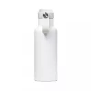 Termos 500 ml, 2401E16468, Vinga, 7.2x7.2x22.2 cm, Otel, Alb
