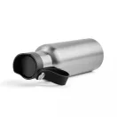Termos 500 ml, 2401E16467, Vinga, 7.2x7.2x22.2 cm, Otel, Argintiu