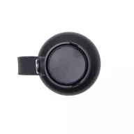   Termos, Vinga, 42FEB232519, 500 ml, 7.2x7.2x22.2 cm, Otel, Negru