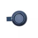 Termos, Vinga, 42FEB232520, 500 ml, 7.2x7.2x22.2 cm, Otel, Albastru