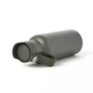 Termos, Vinga, 42FEB232521, 500 ml, 7.2x7.2x22.2 cm, Otel, Verde