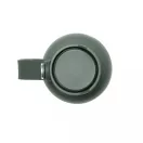 Termos, Vinga, 42FEB232521, 500 ml, 7.2x7.2x22.2 cm, Otel, Verde