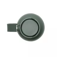   Termos, Vinga, 42FEB232521, 500 ml, 7.2x7.2x22.2 cm, Otel, Verde