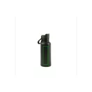 Termos, Vinga, 42FEB232521, 500 ml, 7.2x7.2x22.2 cm, Otel, Verde