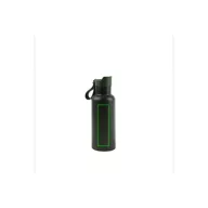  Termos, Vinga, 42FEB232521, 500 ml, 7.2x7.2x22.2 cm, Otel, Verde