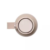   Termos, Vinga, 42FEB232522, 500 ml, 7.2x7.2x22.2 cm, Otel, Gri