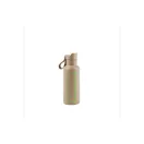 Termos, Vinga, 42FEB232522, 500 ml, 7.2x7.2x22.2 cm, Otel, Gri