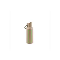   Termos, Vinga, 42FEB232522, 500 ml, 7.2x7.2x22.2 cm, Otel, Gri