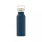 Termos, Vinga, 42FEB232535, 500 ml, 22.3xØ7.3 cm, Otel, Albastru