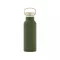 Termos, Vinga, 42FEB232537, 500 ml, 22.3xØ7.3 cm, Otel, Verde