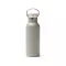 Termos, Vinga, 42FEB232538, 500 ml, 22.3xØ7.3 cm, Otel, Gri