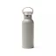 Termos, Vinga, 42FEB232538, 500 ml, 22.3xØ7.3 cm, Otel, Gri