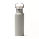 Termos, Vinga, 42FEB232538, 500 ml, 22.3xØ7.3 cm, Otel, Gri