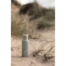 Termos, Vinga, 42FEB232538, 500 ml, 22.3xØ7.3 cm, Otel, Gri