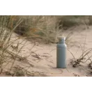 Termos, Vinga, 42FEB232538, 500 ml, 22.3xØ7.3 cm, Otel, Gri