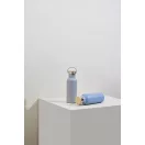 Termos, Vinga, 42FEB232538, 500 ml, 22.3xØ7.3 cm, Otel, Gri
