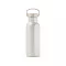 Termos, Vinga, 42FEB232540, 500 ml, 22.3xØ7.3 cm, Otel, Argintiu