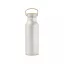 Termos, Vinga, 42FEB232540, 500 ml, 22.3xØ7.3 cm, Otel, Argintiu