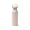 Termos, Vinga, 42FEB232539, 500 ml, 22.3xØ7.3 cm, Otel, Gri