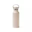 Termos, Vinga, 42FEB232539, 500 ml, 22.3xØ7.3 cm, Otel, Gri
