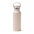 Termos, Vinga, 42FEB232539, 500 ml, 22.3xØ7.3 cm, Otel, Gri