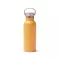 Termos, Vinga, 42FEB232542, 500 ml, 22.3xØ7.3 cm, Otel, Galben