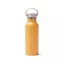 Termos, Vinga, 42FEB232542, 500 ml, 22.3xØ7.3 cm, Otel, Galben