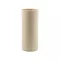Cana termos, Vinga, 42FEB232545, 300 ml, 16xØ7 cm, Otel, Gri