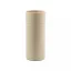 Cana termos, Vinga, 42FEB232545, 300 ml, 16xØ7 cm, Otel, Gri