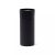 Cana termos, Vinga, 42FEB232543, 300 ml, 16xØ7 cm, Otel, Negru