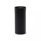 Cana termos, Vinga, 42FEB232543, 300 ml, 16xØ7 cm, Otel, Negru