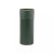 Cana termos, Vinga, 42FEB232544, 300 ml, 16xØ7 cm, Otel, Verde